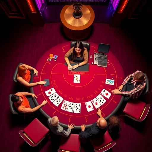 winvn15