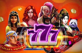 winvn15
