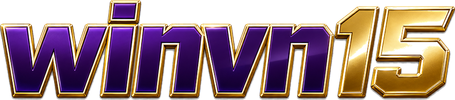 winvn15